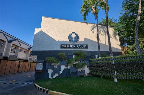 victoria court logo|victoria court san fernando pampanga.